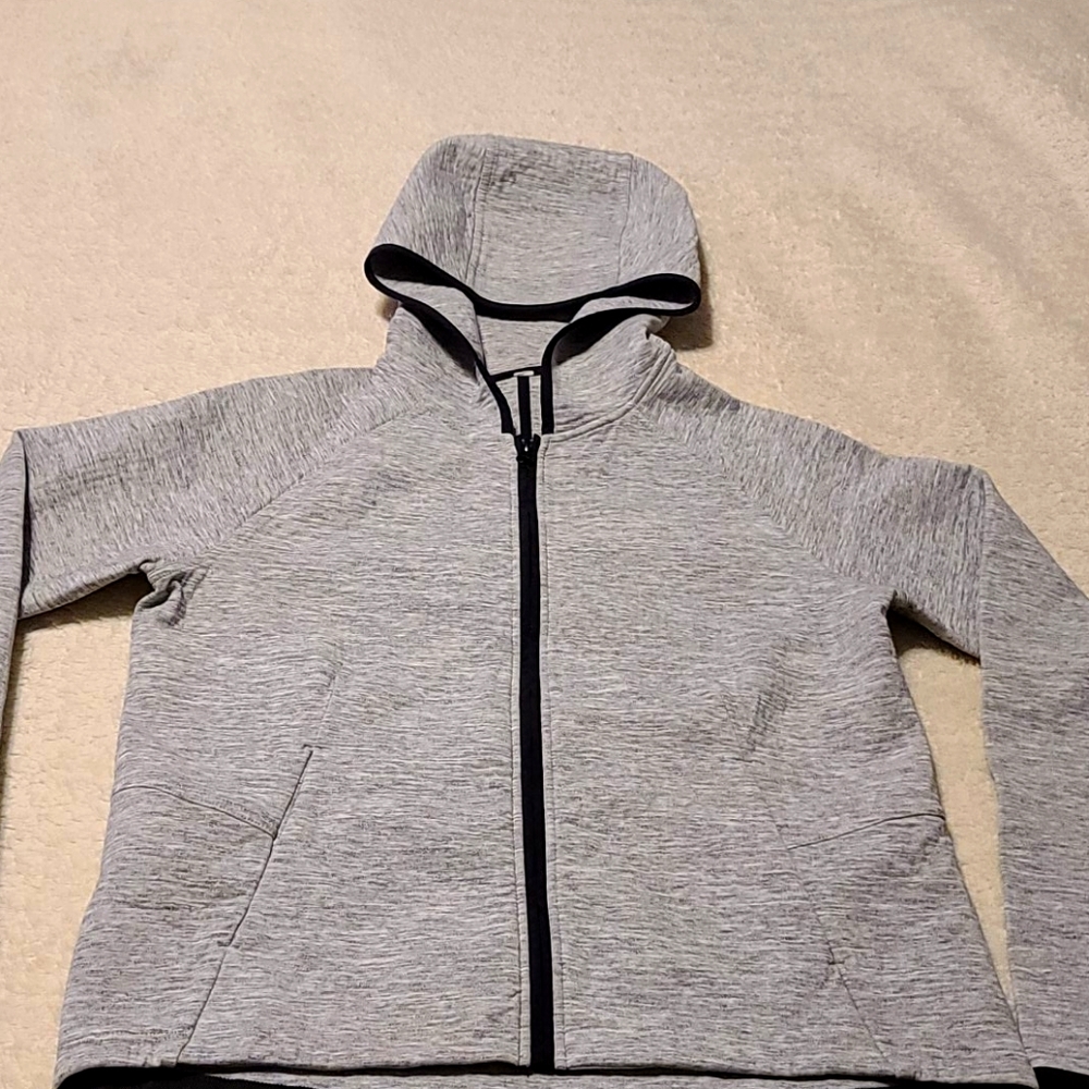 Lululemon jacket